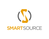 /public/logoimage/1597693707Smart Source.png